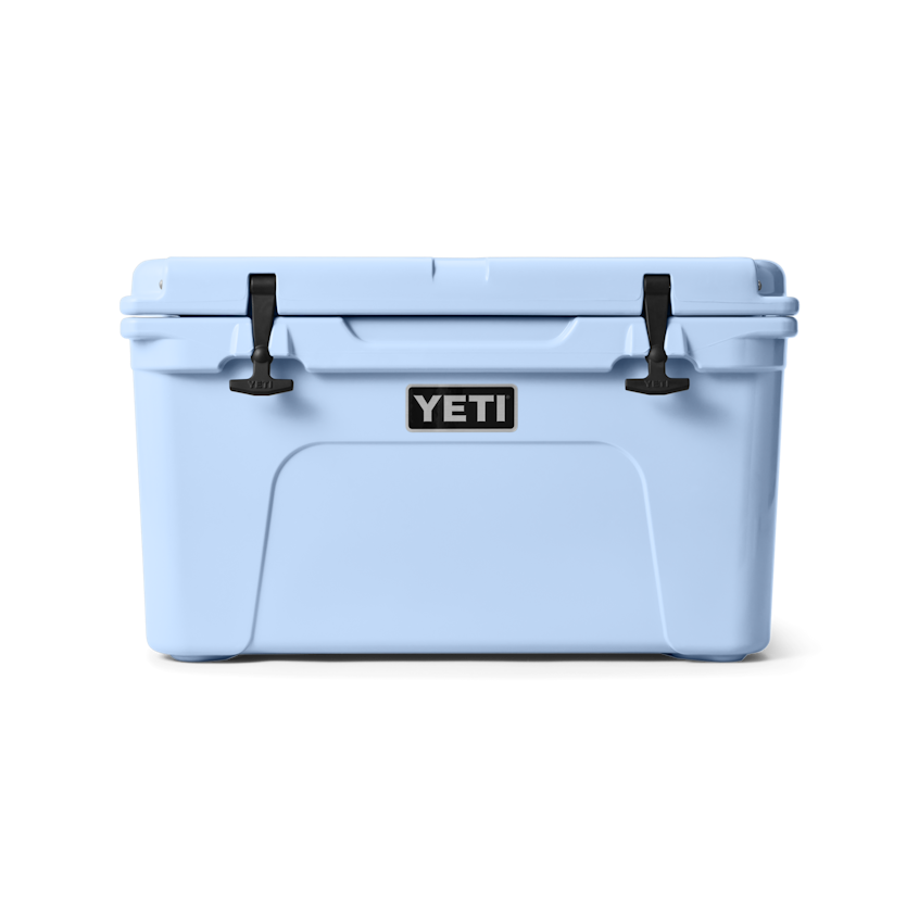 Yeti Tundra 65 Hard Cooler