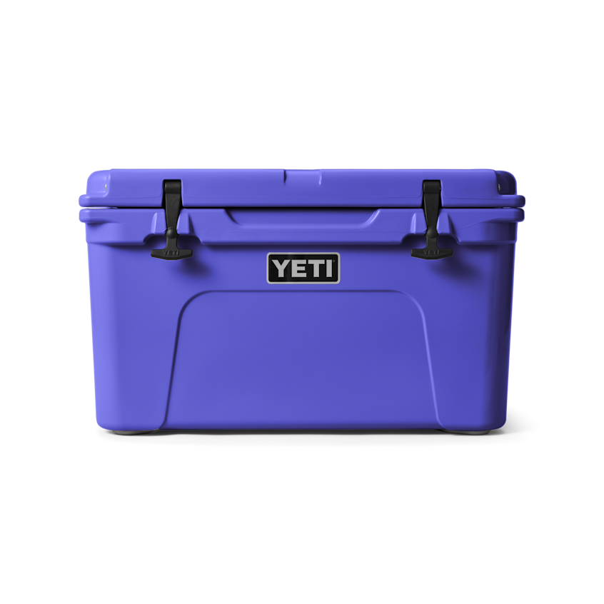 Yeti Tundra 65 Hard Cooler