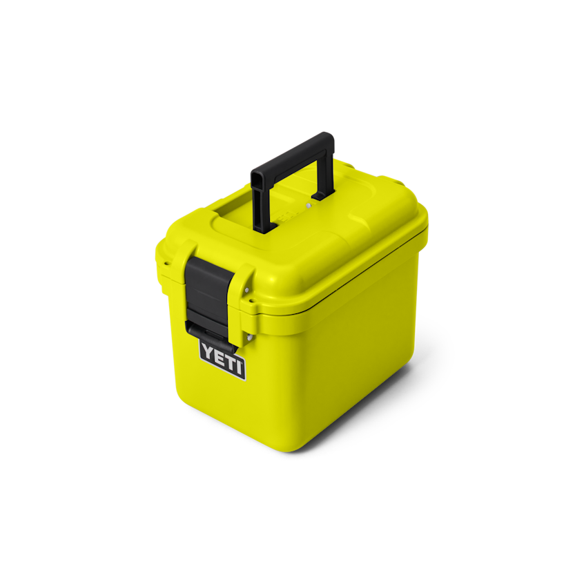Yeti LoadOut GoBox 15