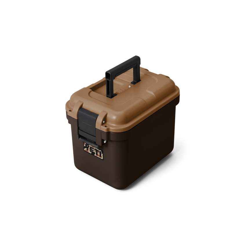 Yeti LoadOut GoBox 15
