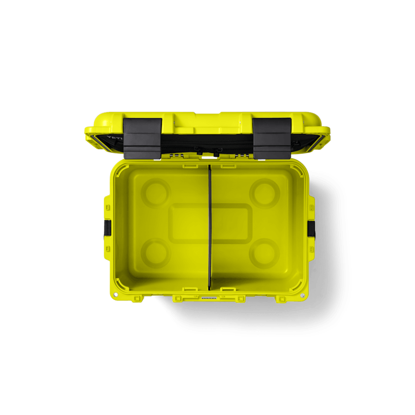 Yeti GoBox 30 Gear Case 2.0