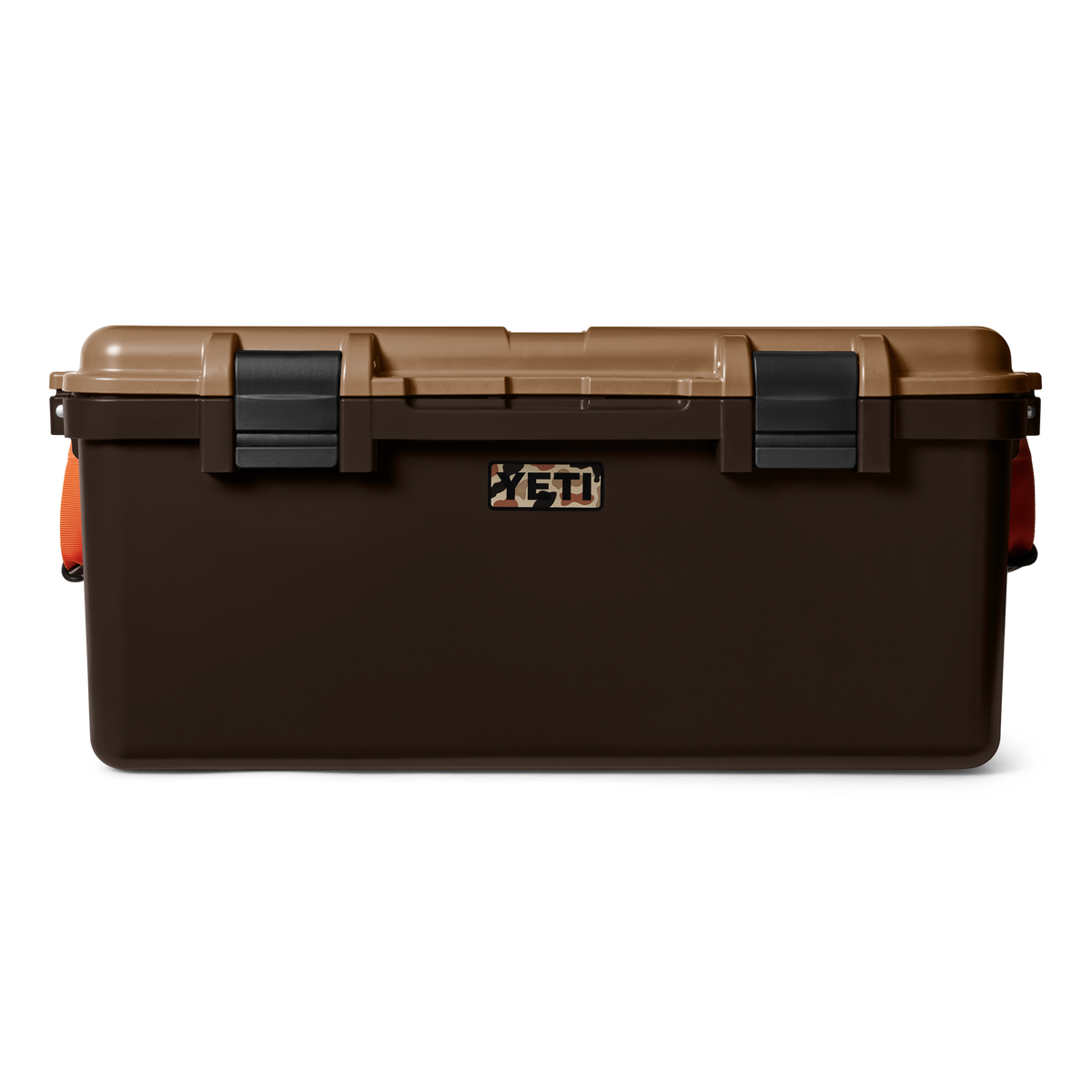 Yeti GoBox 60