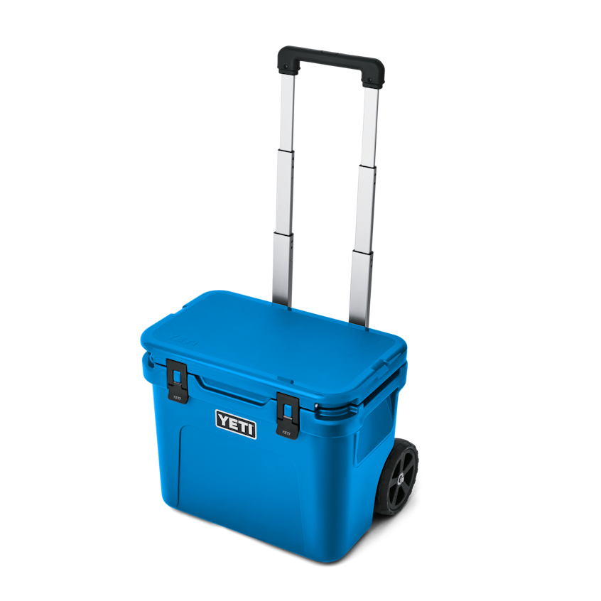Yeti Roadie 32 Wheeled Cooler