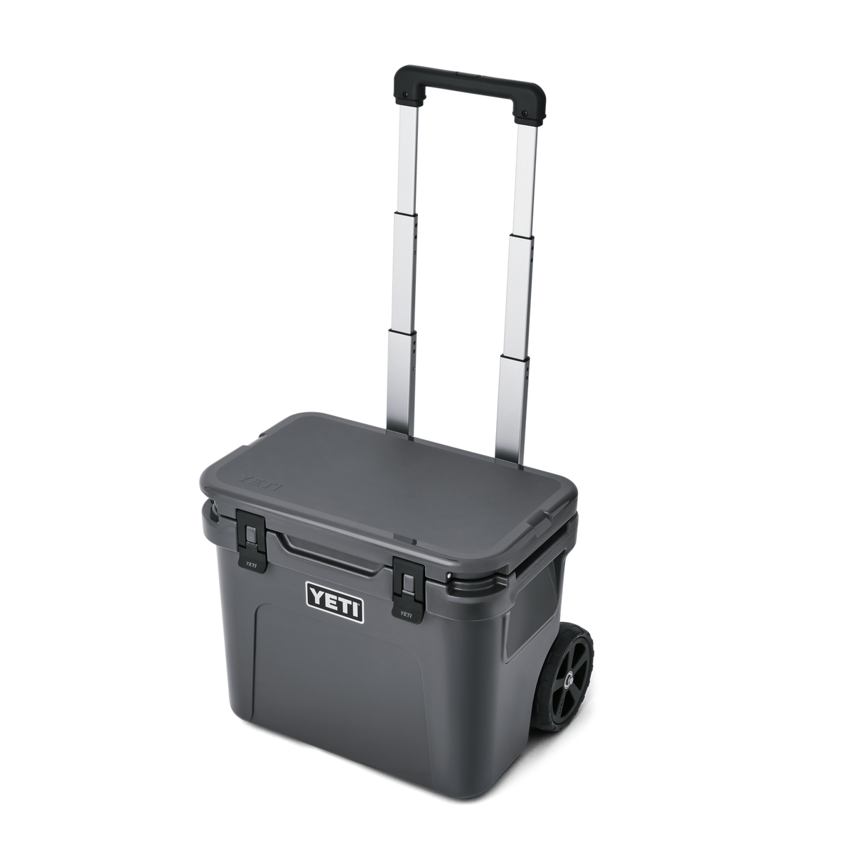 Yeti Roadie 32 Wheeled Cooler