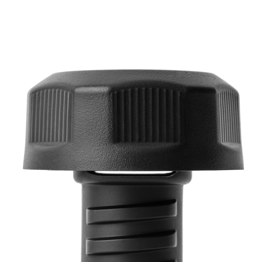 Yeti Roadie Wheeled cooler Drain Plug