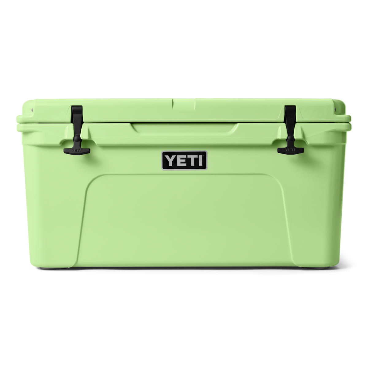 Yeti Tundra 65 Hard Cooler