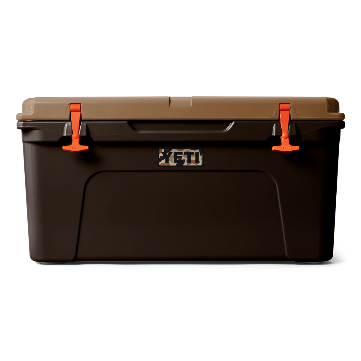 Yeti Tundra 65 Hard Cooler
