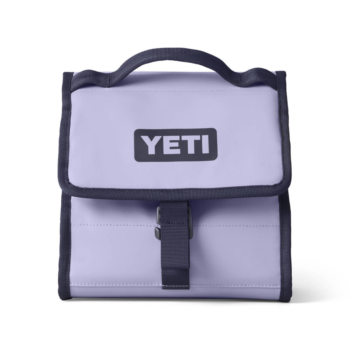 yeti bags canada Yeti Daytrip Lunch Bag