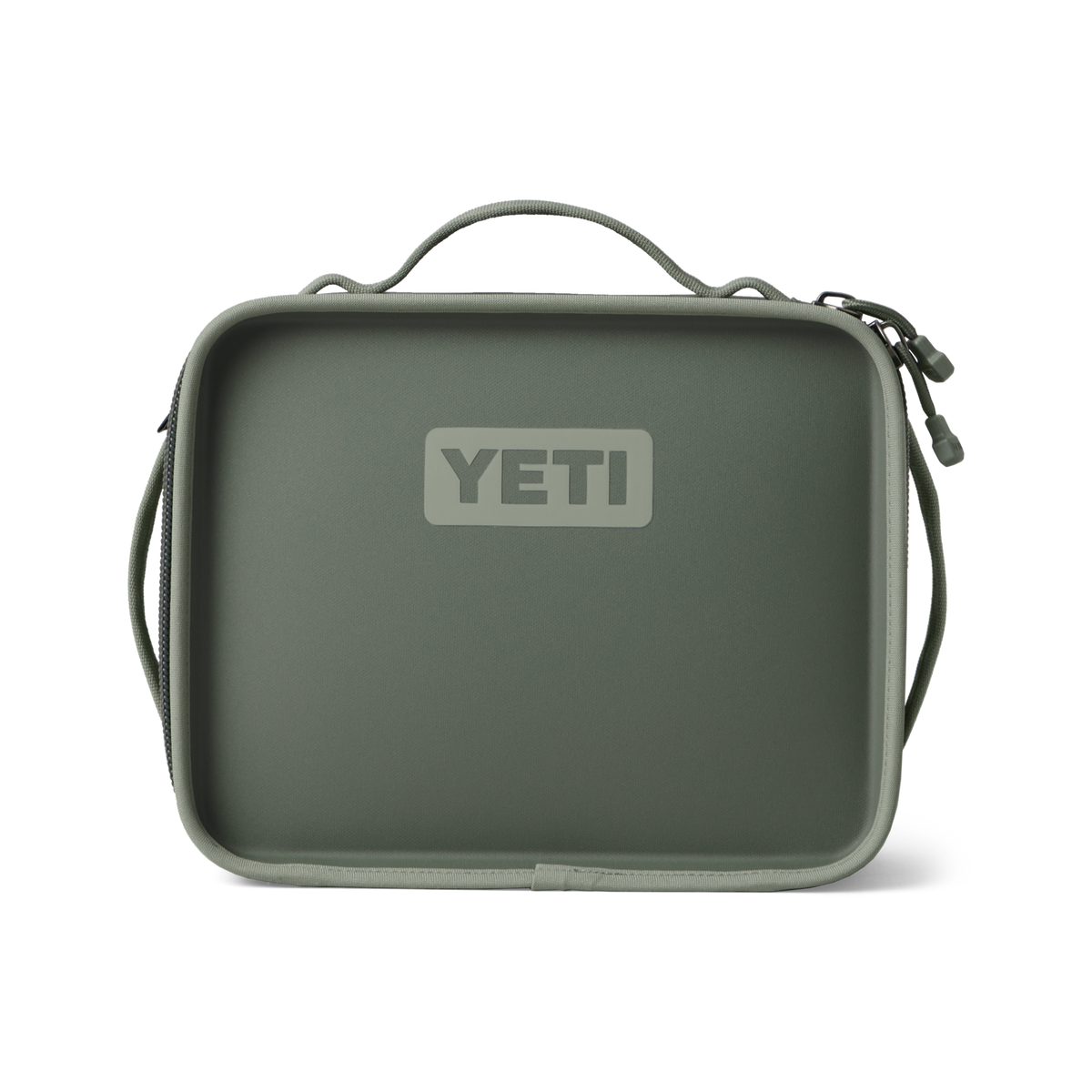 Yeti Daytrip Lunch Box LOTWSHQ
