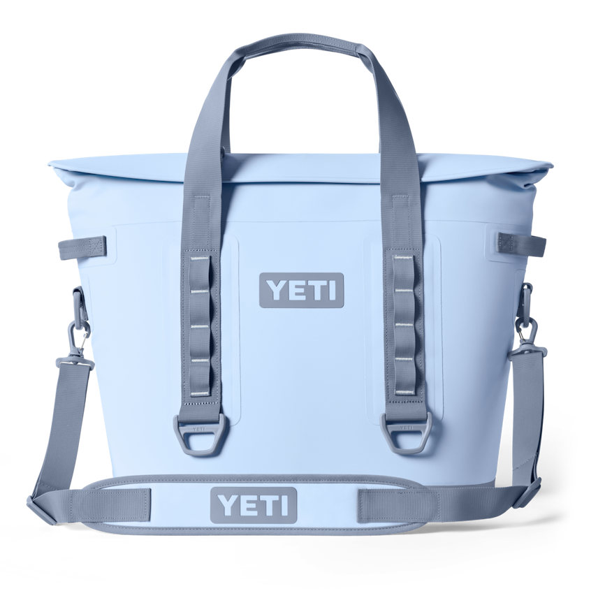 Yeti Hopper M30 2.0 Soft Cooler