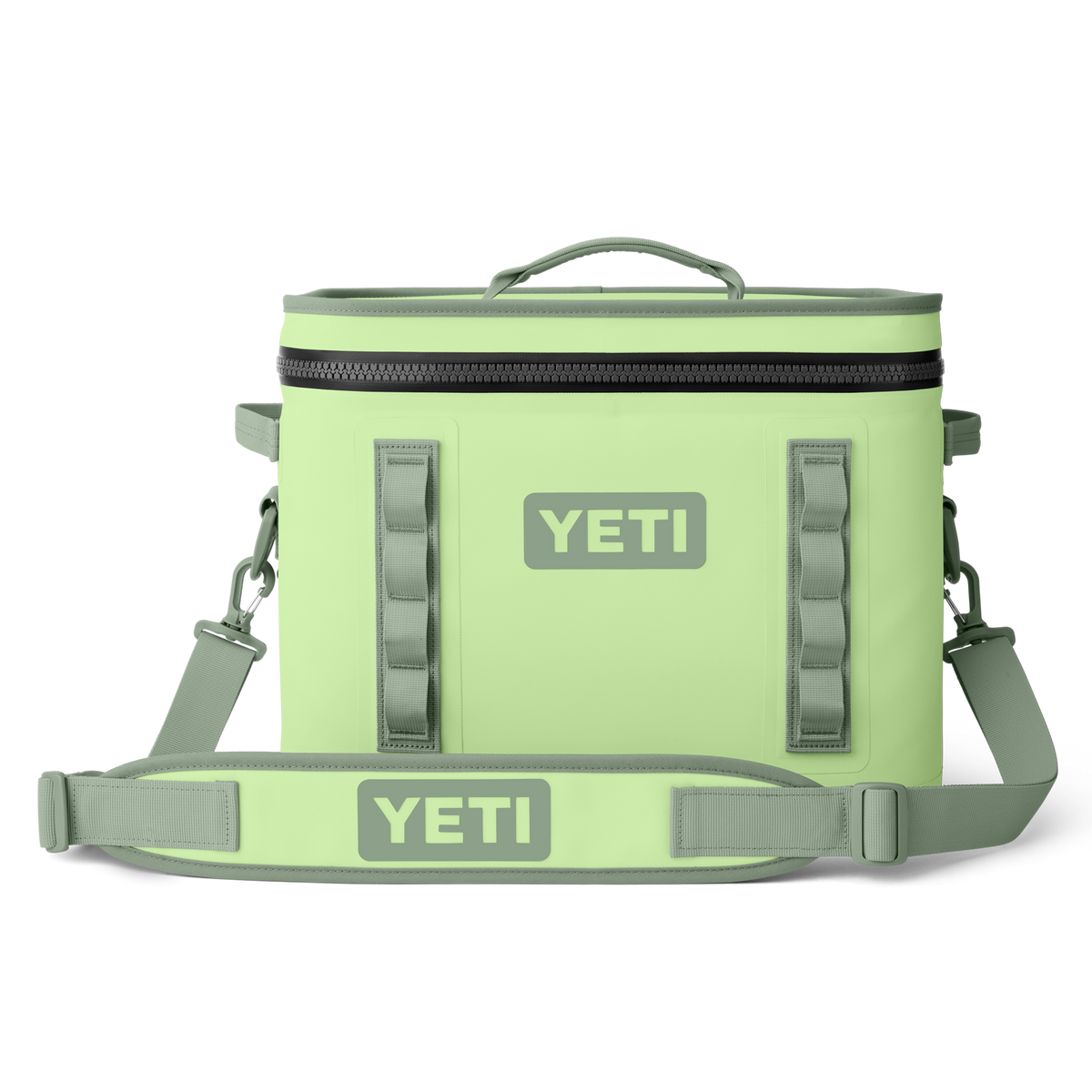Yeti Hopper Flip 18
