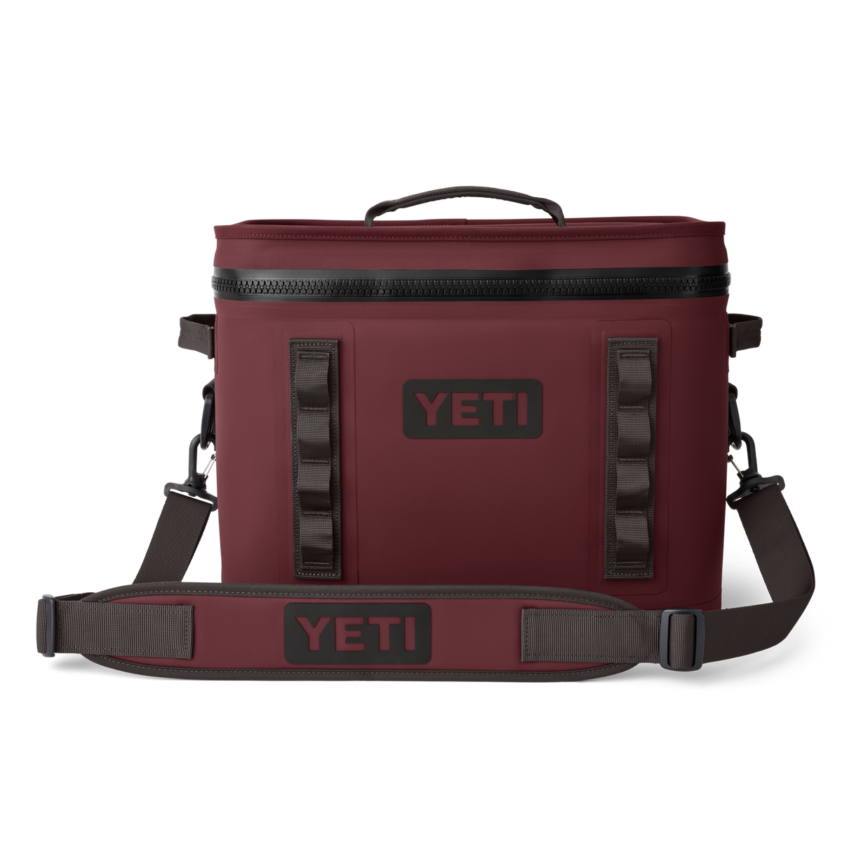 Yeti Hopper Flip 18