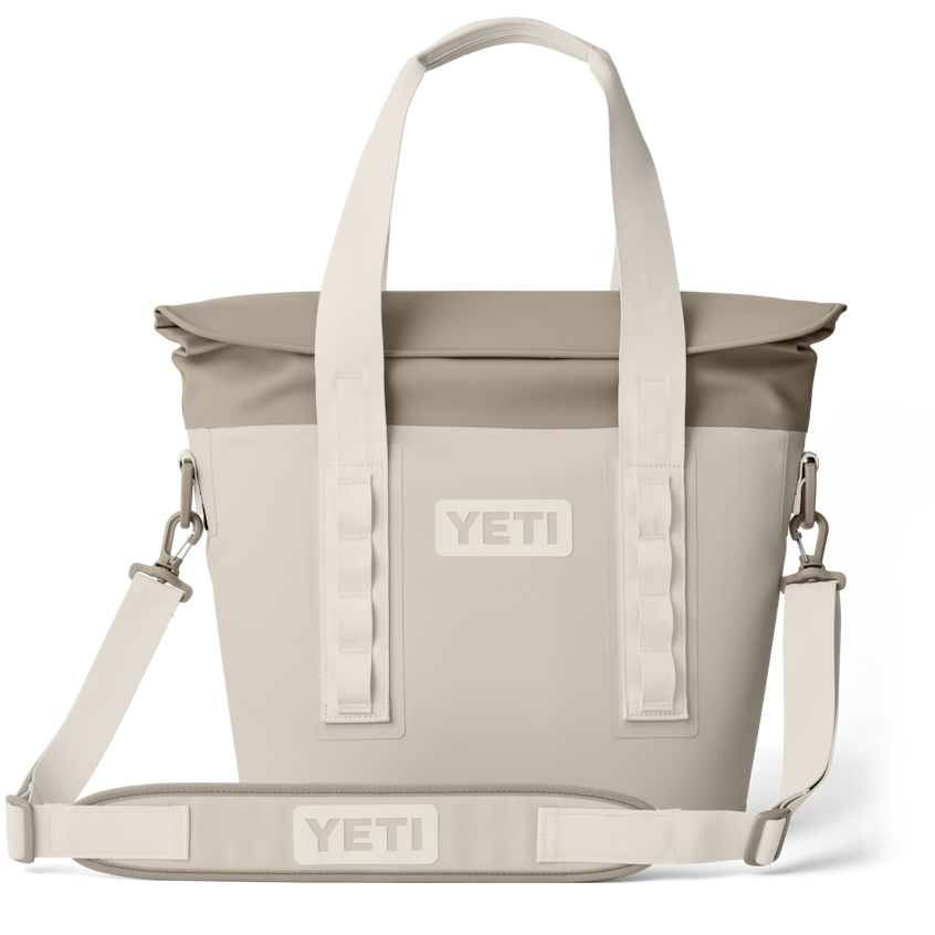 Yeti Hopper M15 Soft Cooler