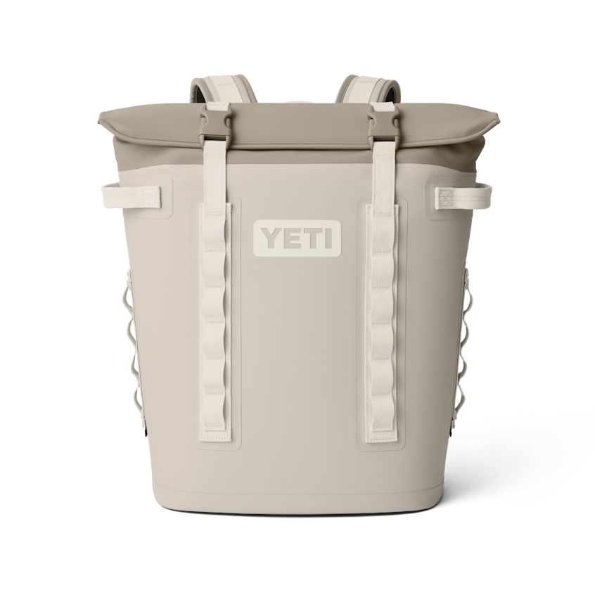 Yeti Hopper M20 Backpack Soft Cooler - LOTWSHQ Yeti Hopper M20 Backpack Soft Cooler - LOTWSHQ