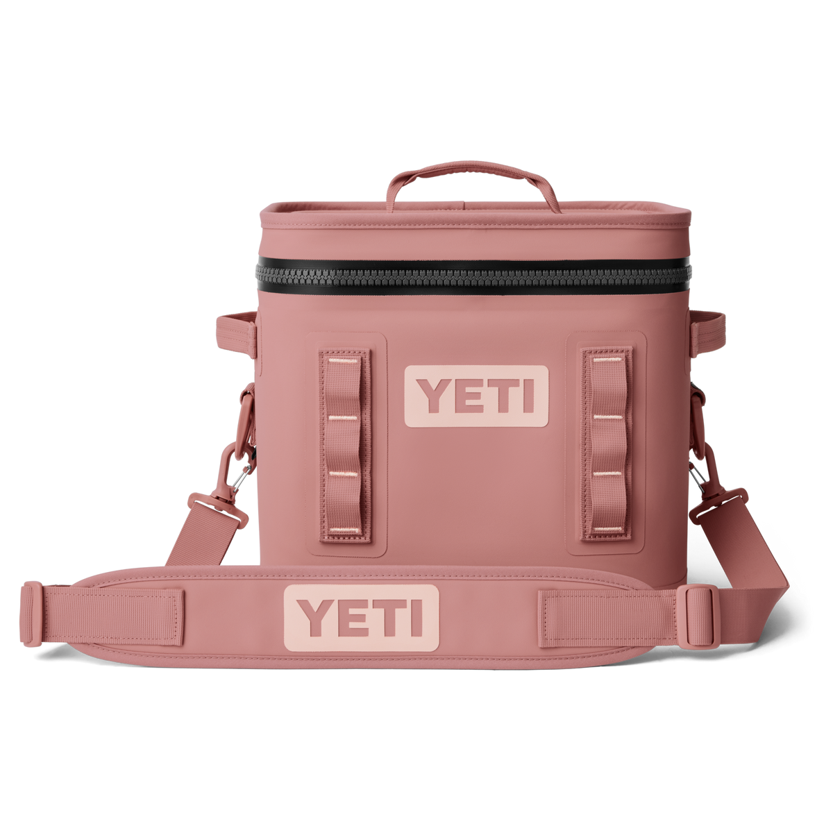 Yeti Hopper Flip 12
