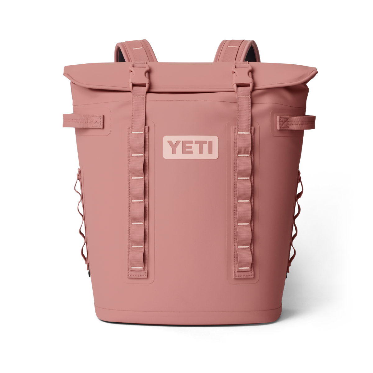 Yeti Hopper M20 Backpack Soft Cooler