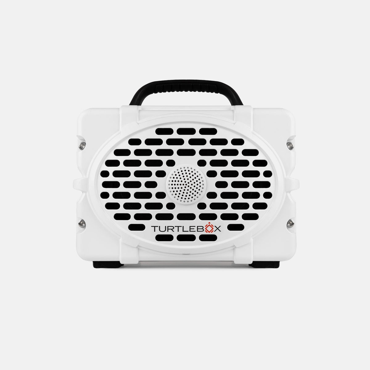 TurtleBox Original (Gen3) Speaker
