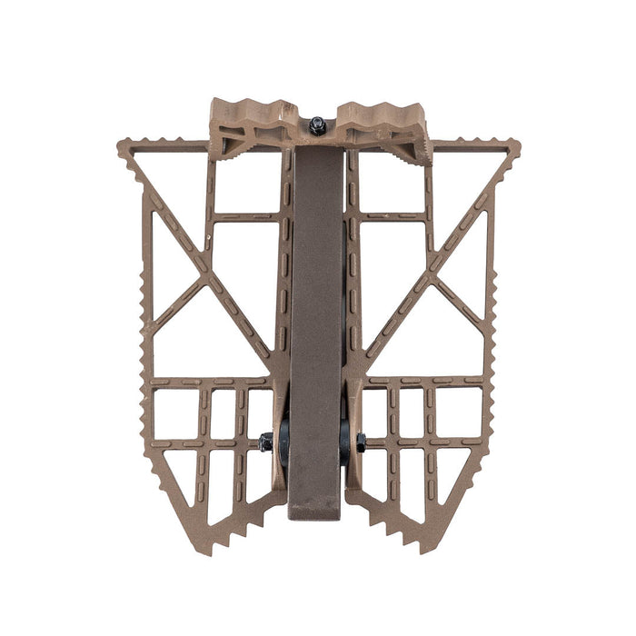 Tethrd Workhorse Platform