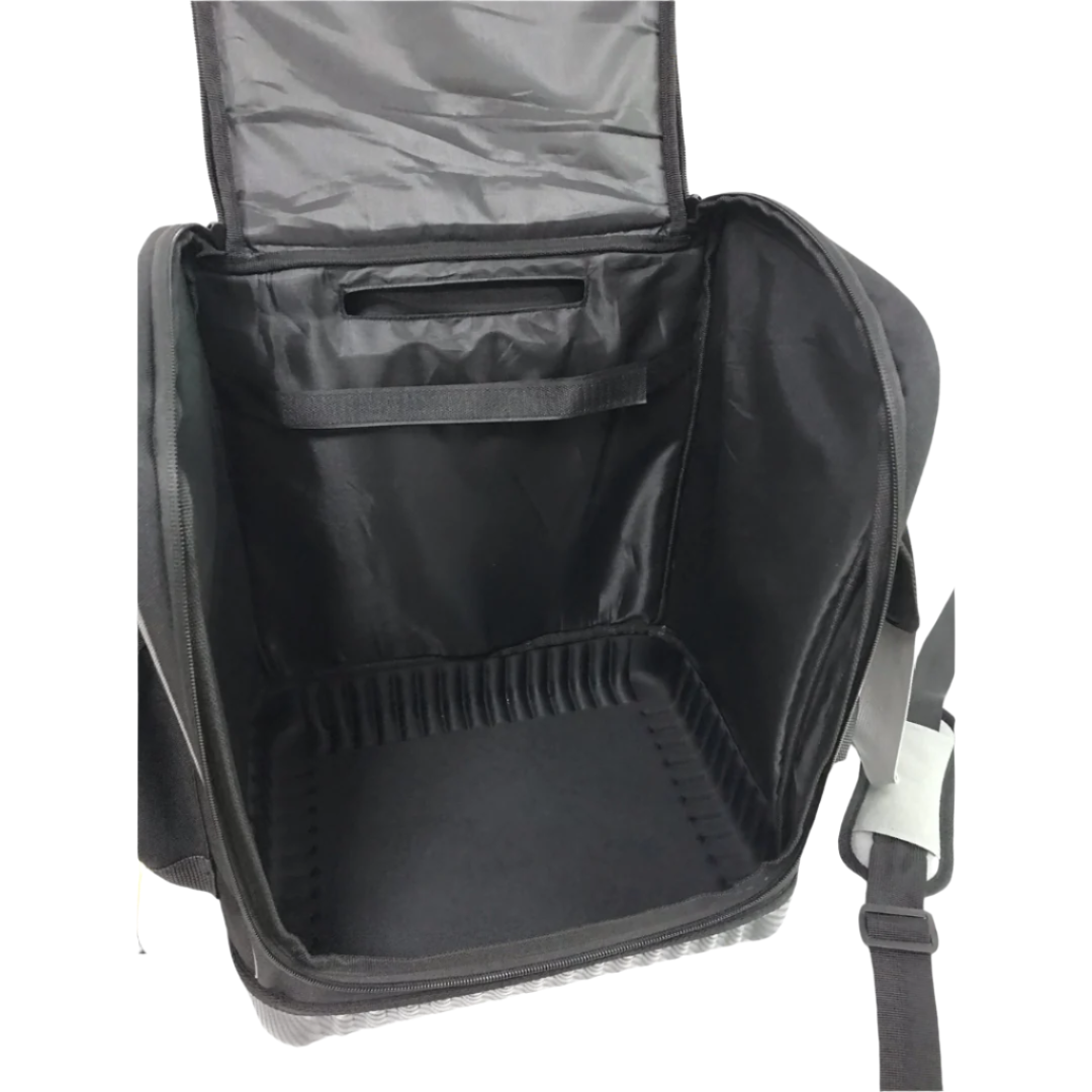 Summit Fishing XL Shuttle Bag