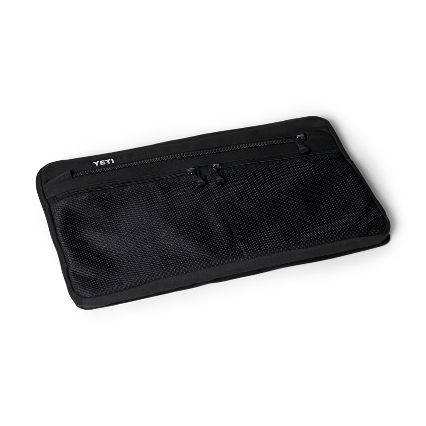 Yeti LoadOut Pack Attic