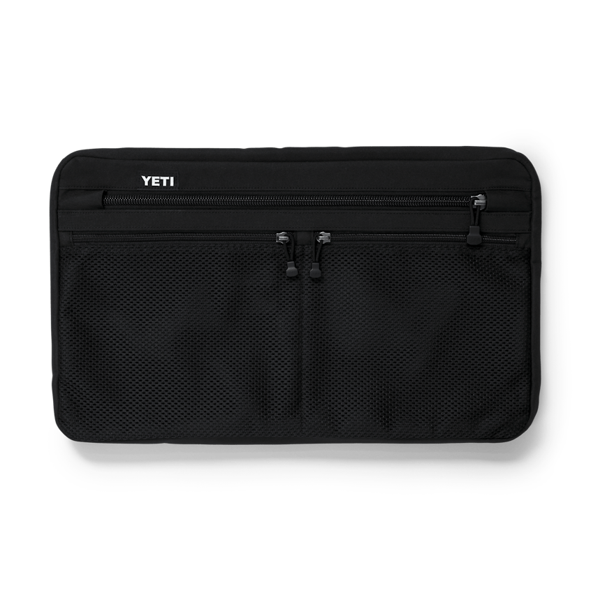Yeti LoadOut Pack Attic