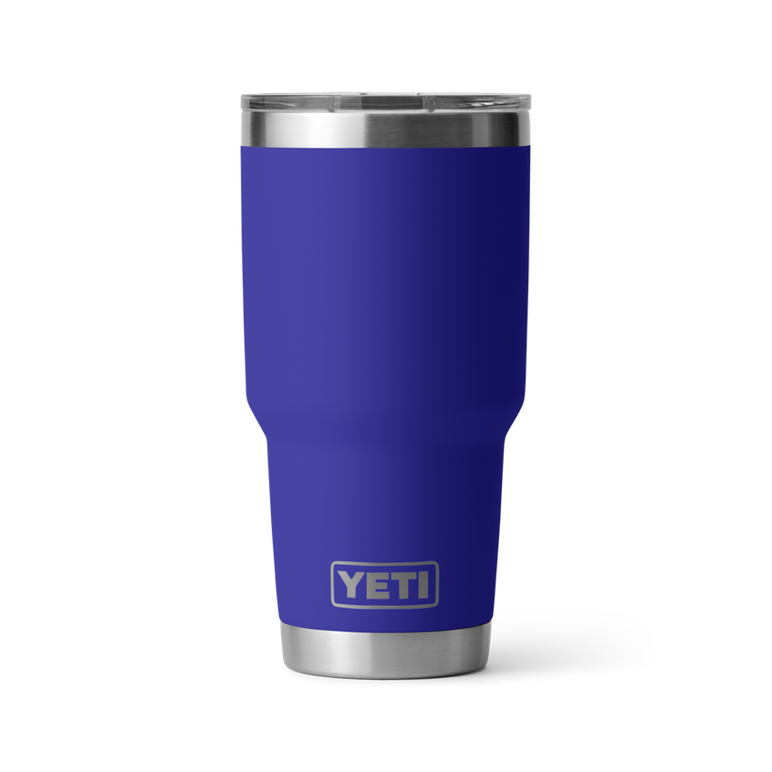 Yeti Rambler 30oz Tumbler with MagSlider Lid