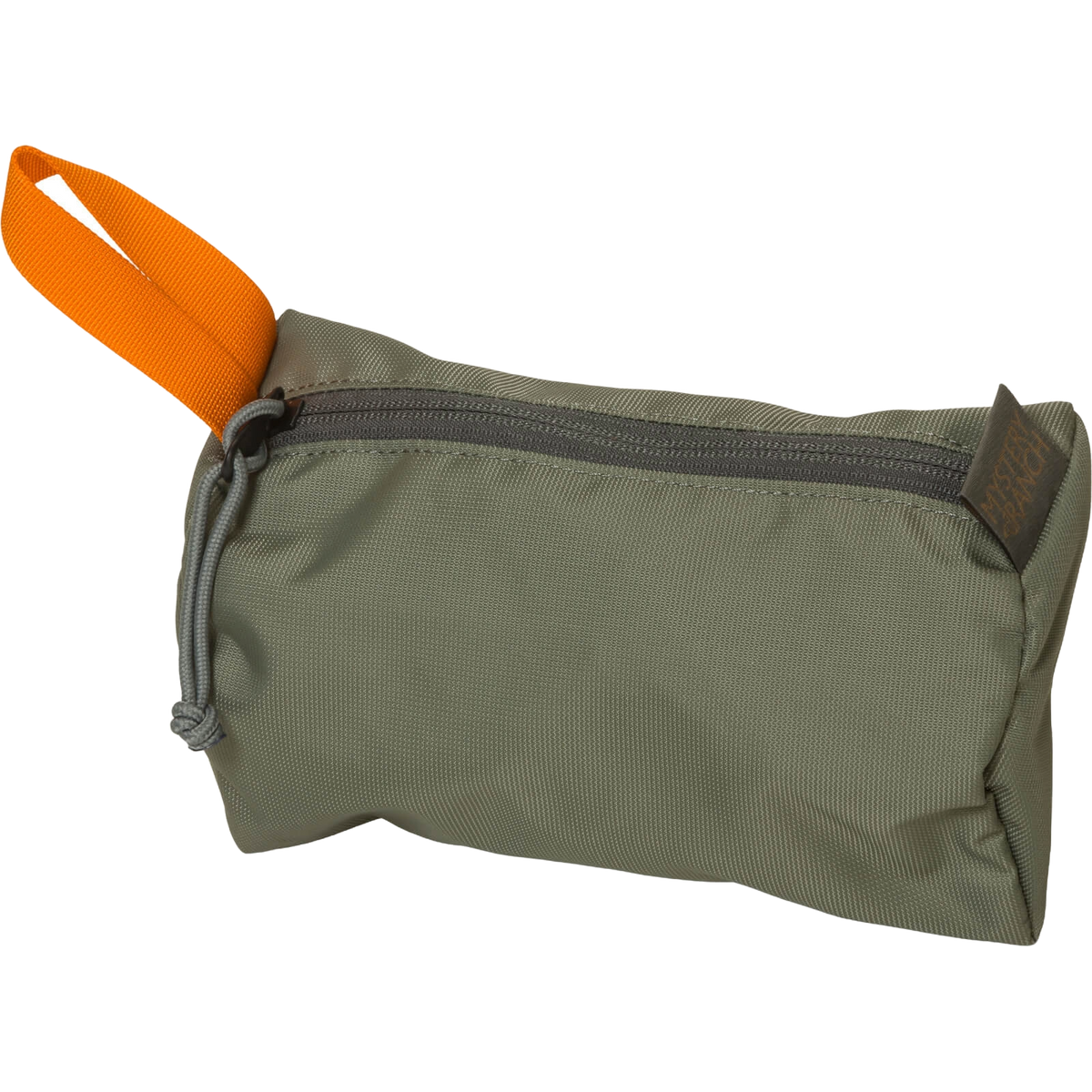 Mystery Ranch Zoid Bag