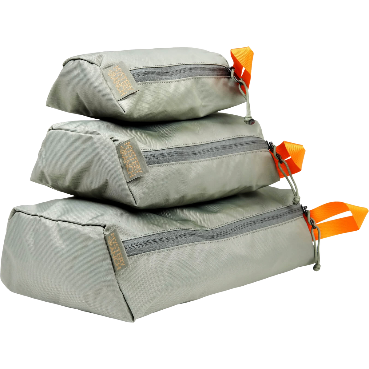 Mystery Ranch Zoid Bag
