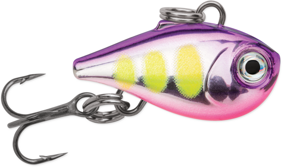Rapala Nano Rap