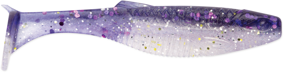 Rapala Crush City Mayor