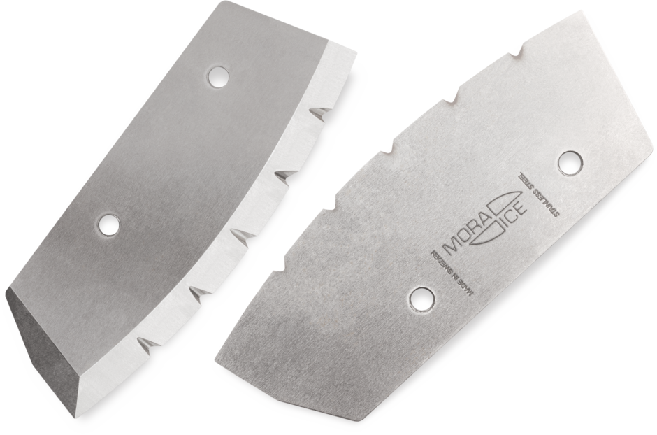StrikeMaster Maven Replacement Blades