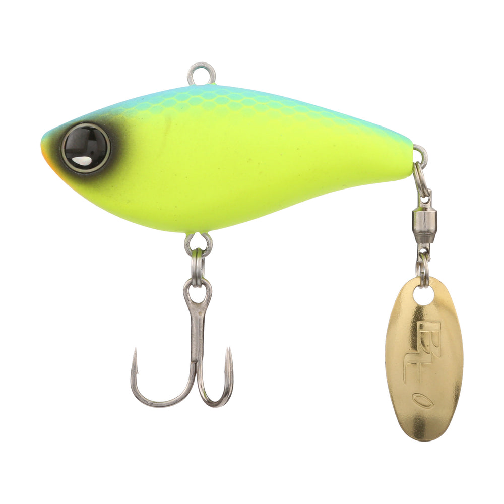 Shimano BT Spin