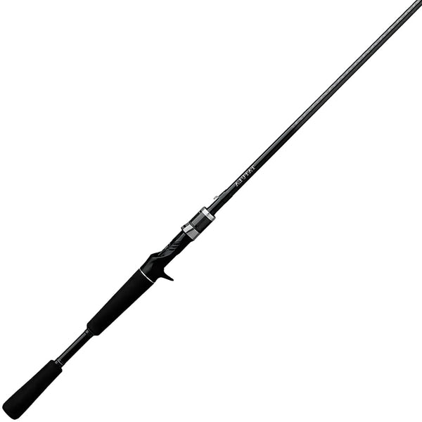 Daiwa Tatula XT Casting Rod (2023) - LOTWSHQ