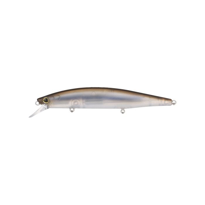 Shimano World Minnow