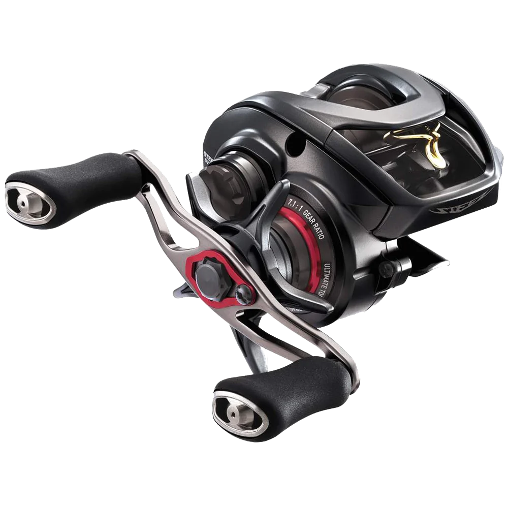 alfc_daiwa_steez_sv_tw_casting