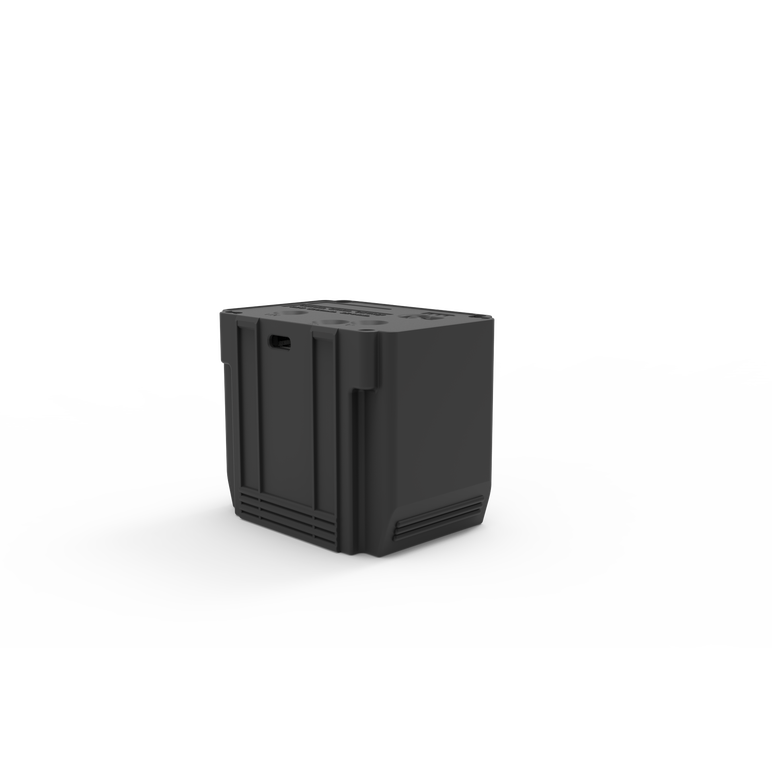 Tactacam Defend Camera Battery