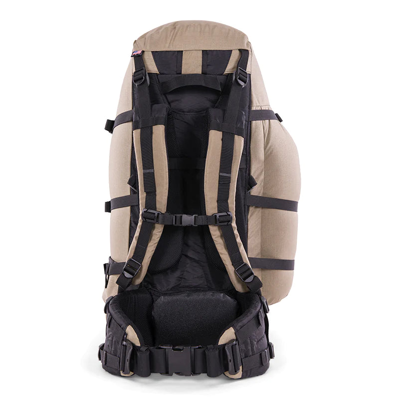 Stone Glacier Col 4800 Pack