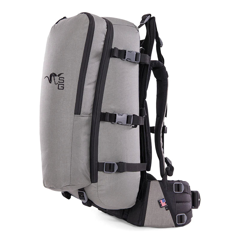 Stone Glacier Approach 2800 Pack