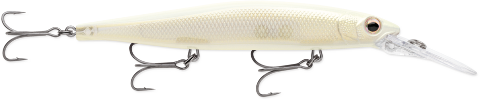 Rapala PXR Deep Mavrik 110