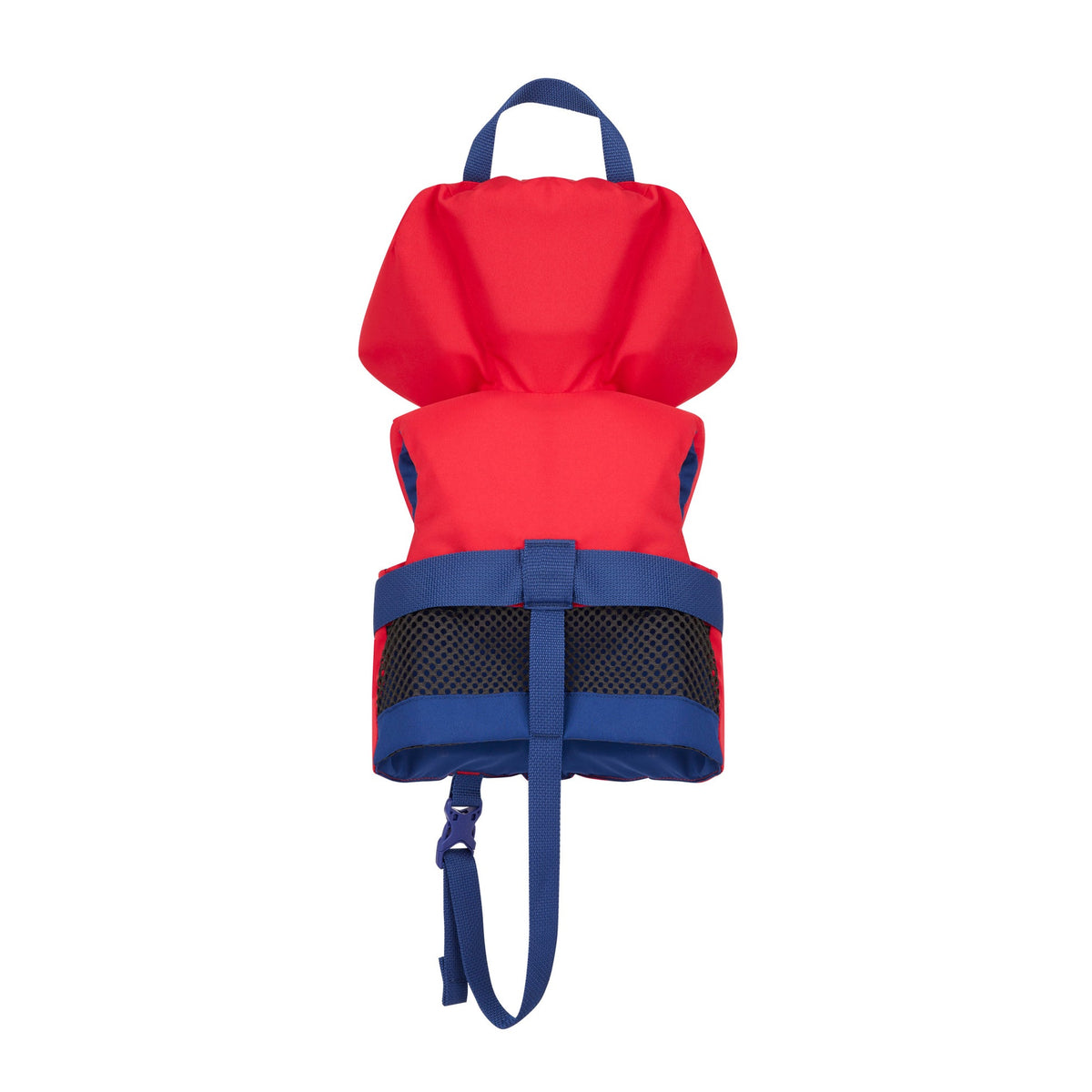 Mustang Survival Infant Lil Legends Foam Vest