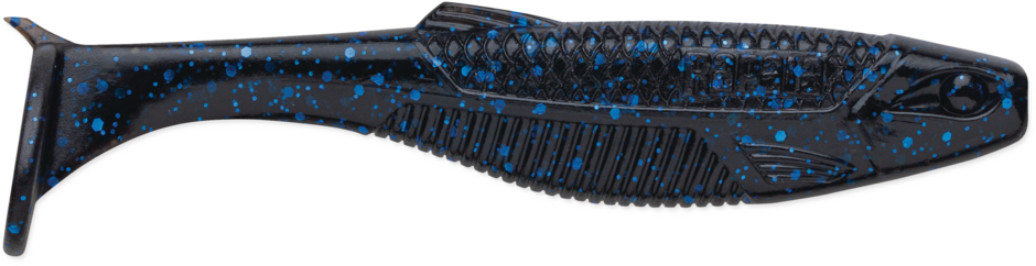 Rapala Crush City Mayor