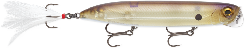 Rapala PXR Jowler 127