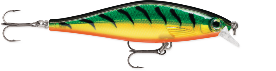 Rapala Shadow Rap Shad