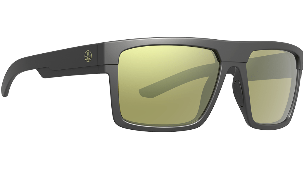 Leupold Becnara Sunglasses