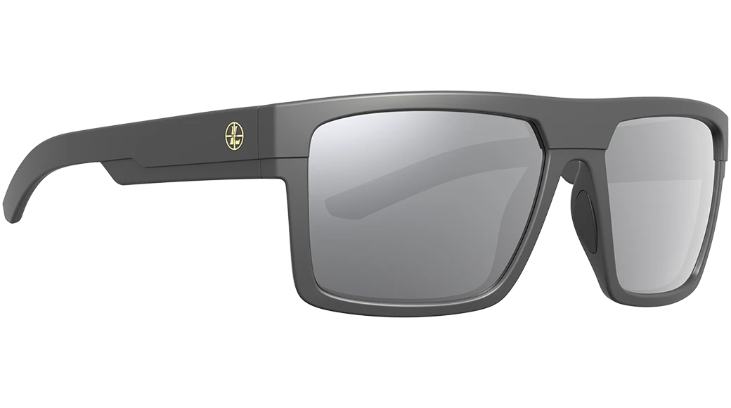 Leupold Becnara Sunglasses