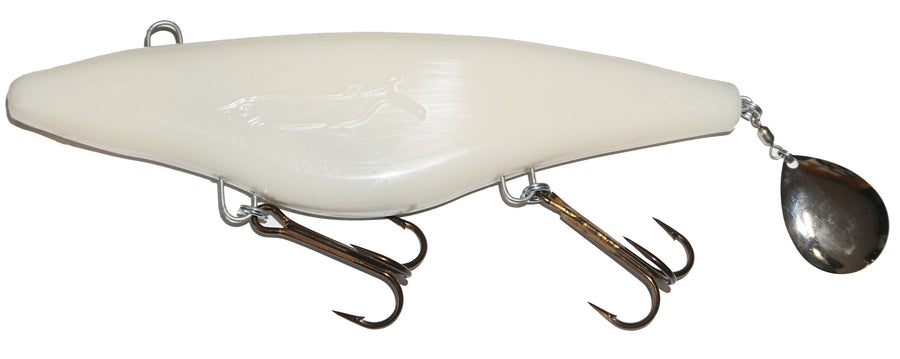 Bondy Mini Wobbler