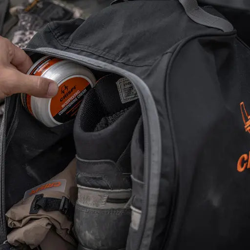 Crispi Boot Bag