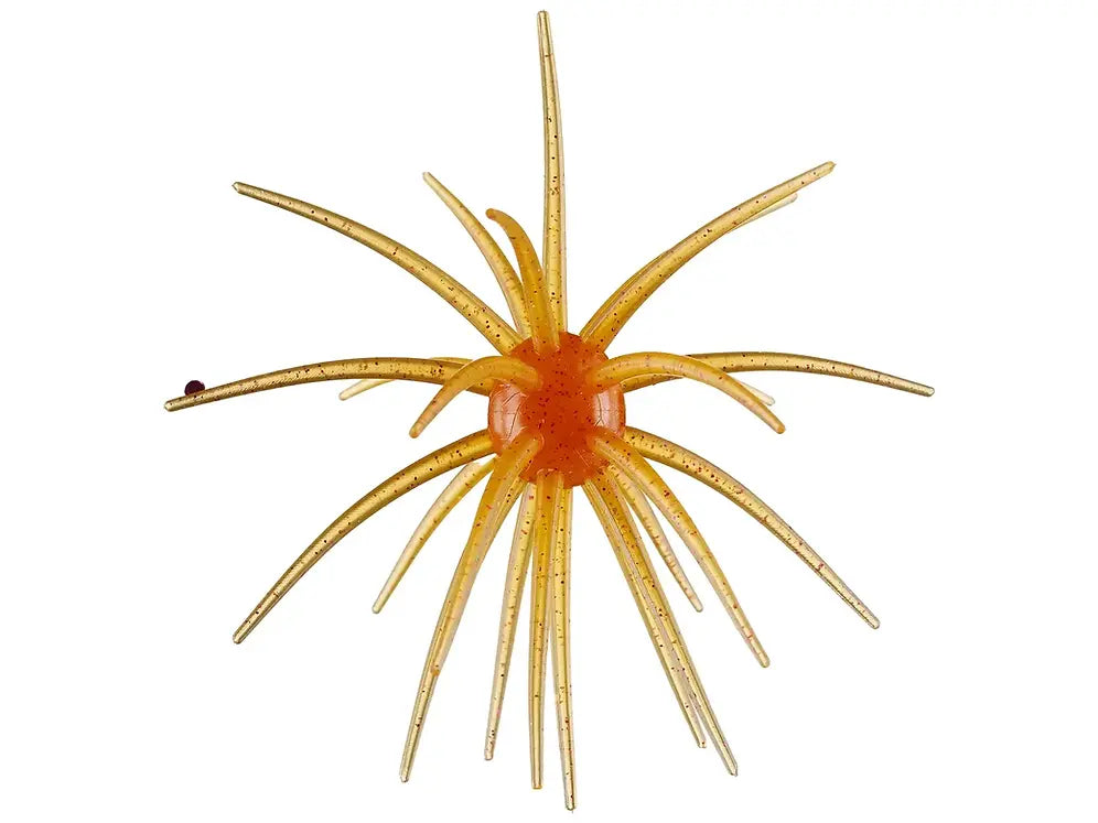 Queen Tackle Porcupine Ball Deadcenter Magnum 20