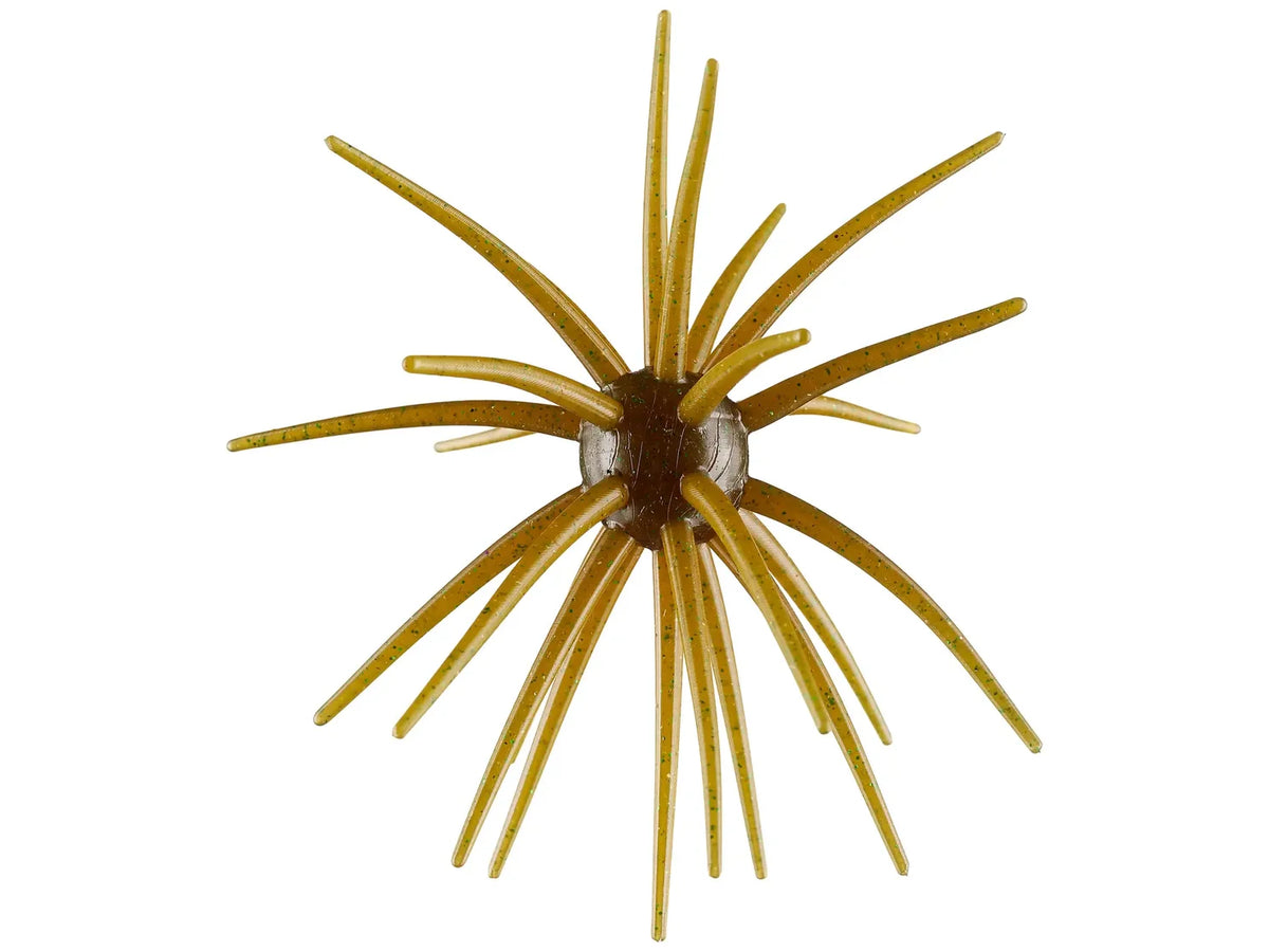 Queen Tackle Porcupine Ball Deadcenter Magnum 20