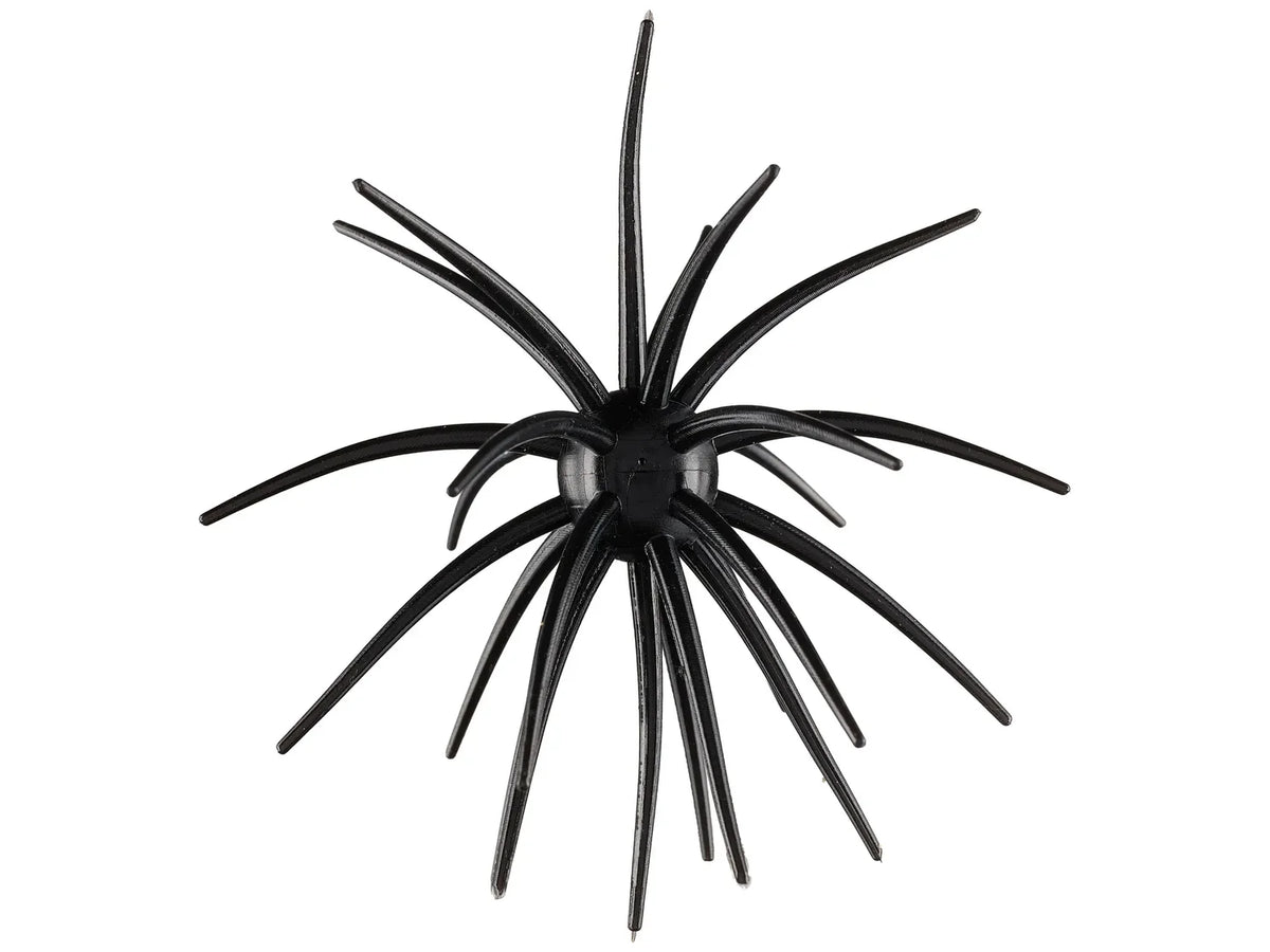 Queen Tackle Porcupine Ball Deadcenter Magnum 20